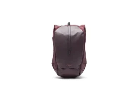 Peak Design Outdoor Backpack 25L batoh Eclipse