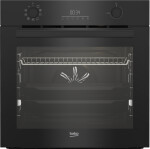 Beko Bbim17300bps