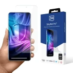 3mk Silky Matt Pro pro Realme 14 Pro+ / Ochranná fólie / Matná