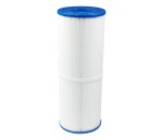 Donner filtrační kartuš PRB50-IN Tkanina 8596220012364