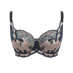 Panache Clara Full Cup 65DD