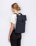 Batoh Ucon Acrobatics Jannik Medium Lotus Infinity Series Dark Navy
