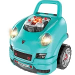 Buddy Toys Dílna Master motor (BGP 5013)