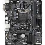 Gigabyte H410M S2