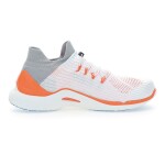 Boty UYN City Running, White/Orange Velikost EUR: 38