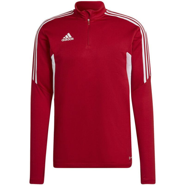 Top adidas Condivo 22 HB0007