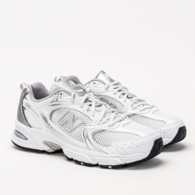 Boty New Balance U MR530EMA 36
