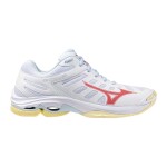 Mizuno Wave Voltage 2 V1GC246030