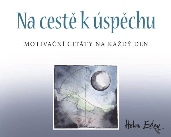 Na cestě úspěchu Na