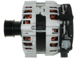 Alternátor BMW X3 (G01/F97), X4 (G02/F98), X5 (G05), X6 (G06/F96) a X7 (G07) | Diesel/Benzin