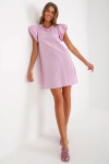 Denní šaty model 214284 Lakerta 36