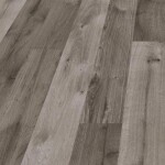 Laminátová podlaha Dub Uptown 8mm AC4 Parquet Mercado O522