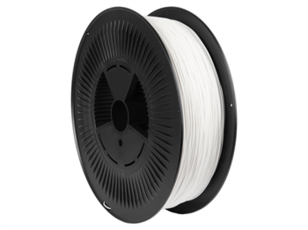 Spectrum Filament "The Filament" PETG 1.75mm SNOW WHITE 5kg