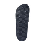 Pánské žabky Champion DTN21 Slide S22469 BS501 43