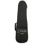 Carry-on Bass Gig Bag