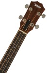 Taylor GS Mini-e Koa Bass