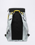 Batoh Db Hugger Backpack 25L Basalt White 25 l