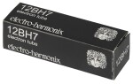 Electro-Harmonix 12BH7EH