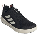 Boty adidas Terrex Boat Lace Climacoo M JI3499 42
