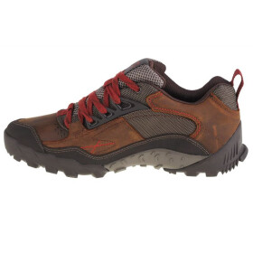 Boty Merrell Annex Trak Low M J91805 44