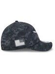 New Era Pánská kšiltovka Philadelphia Eagles NFL Throwback 2026 Salute to Service 39THIRTY M-Crown Flex Velikost: S/M