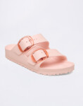 Birkenstock Arizona Big Buckle EVA Light Rose 41
