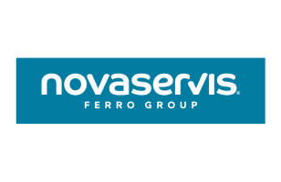 NOVASERVIS