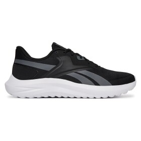 Tenisky Reebok ENERGEN LUX 100033639 Látkový materiál