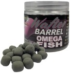 Starbaits Dumbels Wafter Pro 70g - Omega Fish 14mm,Starbaits Dumbels Wafter Pro 70g - Omega Fish 14mm