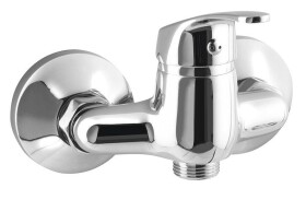 Aqualine 52131