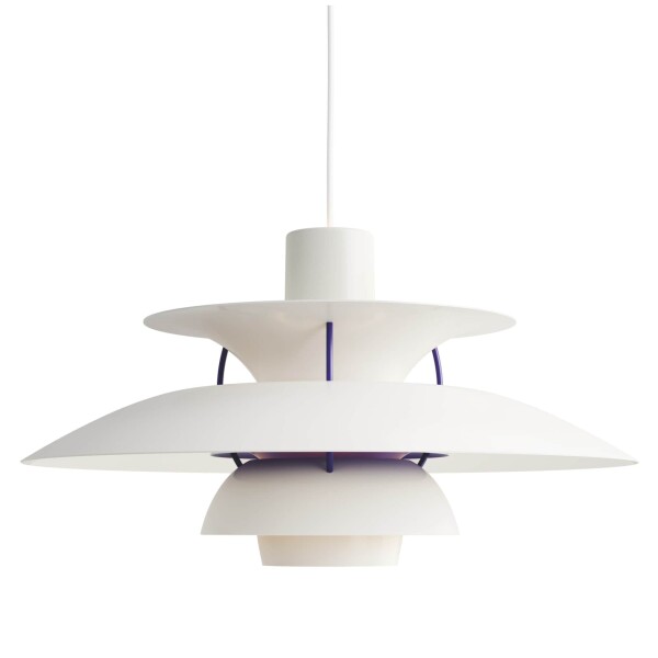 Louis Poulsen 5741099870