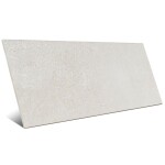 Rosa Gres Keramická bazénová dlažba MISTERY White 48,8x97,9x1 cm hladká/protiskluz, cena za 1m2 Povrch: