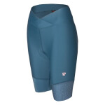 Dámské šortky KILO LDS s