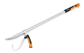 FISKARS WoodXpert vel. L 1015439