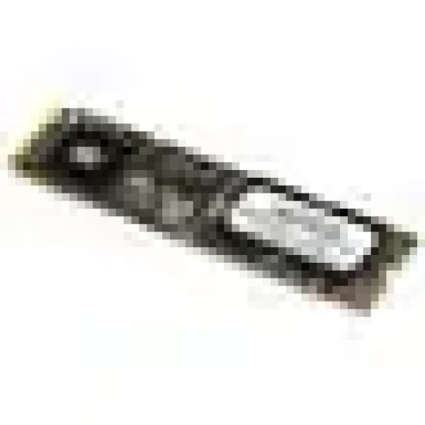 OWC Aura Ultra IV 500GB / SSD / M.2 2280 / PCIe 4.0 x4 / NVMe 1.4 / čtení: 6750MBps / zápis: 3025MBps / MTBF:3Mh (OWCS3DIG3P4T05)