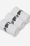 Ponožky QUIKSILVER AS_QUIKSILVER_100W_SS25 (3-PACK)
