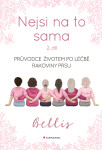 Nejsi na to sama 2 - Bellis