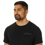 Tričko Asics Chest Logo SS Tee M 2031E659-001 xxl
