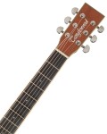 Tanglewood TW4 E SB