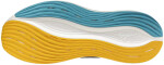 Běžecké boty Mizuno NEO ZEN J1GC258656 Velikost obuvi v EU: 47
