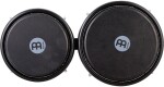 Meinl DC400PG