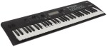 Korg KROSS 2-61