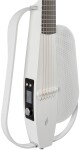 Enya Music NEXG 2 Deluxe White