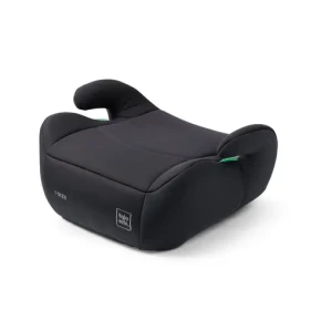 BabyAuto SAGA iBelt 125-150, podsedák black (SAGABLACK)
