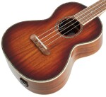 Fender Montecito Tenor Ukulele WN SEB