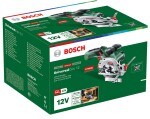 Aku okružní pila Bosch UniversalCirc 12 06033C7003