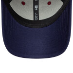 New Era Pánská kšiltovka Barcelona FC 940 Contrast 9forty