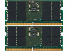 Kingston KCP548SD8K2-64