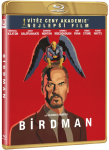 Birdman BD
