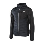 IQ Cross The Line Yoran Jacket 92800329916